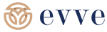 evve.ro logo